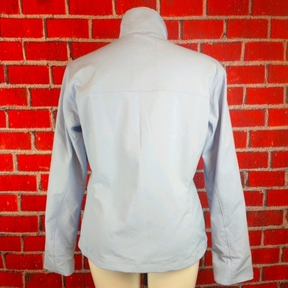 Columbia Titanium Jacket - Picture 4 of 9